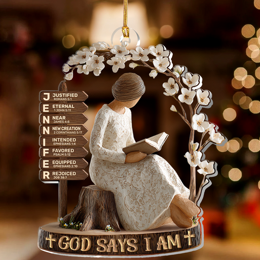 mk2_7dde4988 d262 4dc9 a2c0 a381e1337208