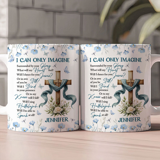 mk2_7df4c59d ab04 480f 9fd9 c979892ad5c6