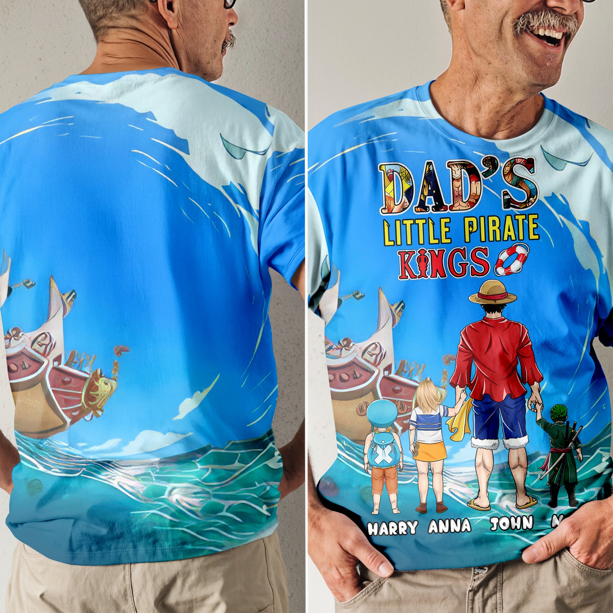 mk2_7eaabc8c 64c5 490e 937f 5ce789f8465d