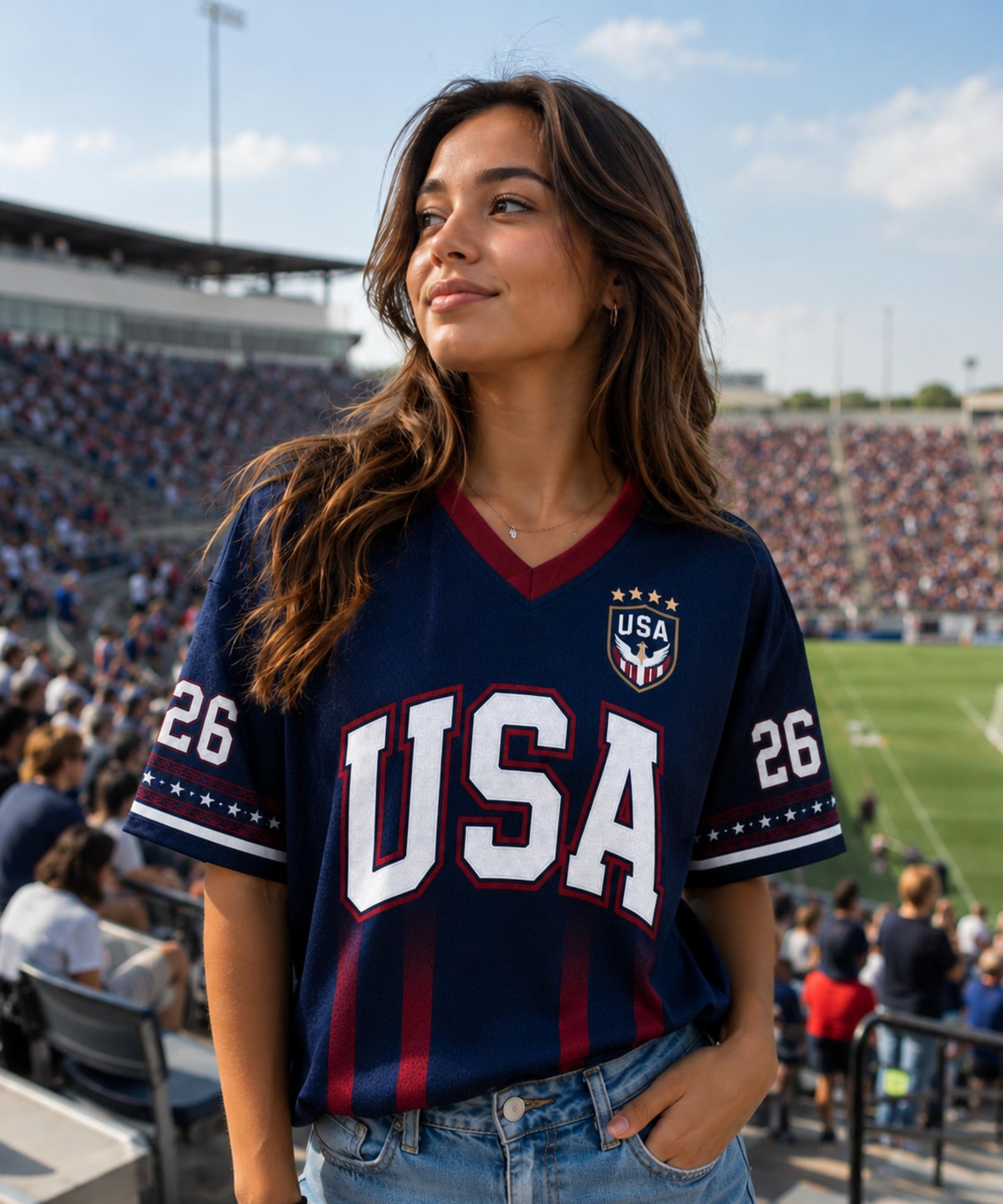 mk2_7ede8c59 7033 4a11 842b 547f3a5b9466