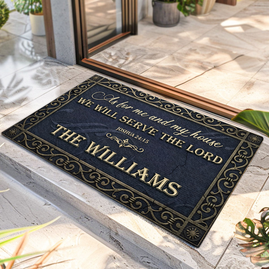 mk2_7f903637 a9bb 4b53 adc4 017321dc41cc