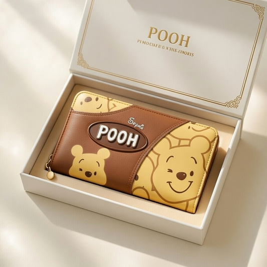 mk2_7fa6ffae 7cd6 40f9 904f 10e8e83a3224