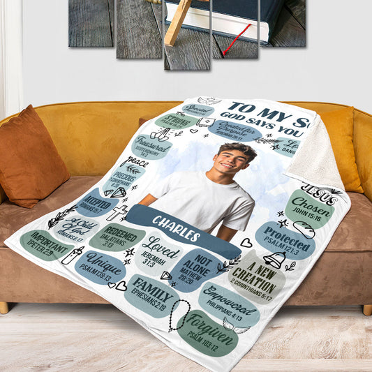 mk2_7fed109d 8a4e 4453 b55d a3fbe30f7c2d