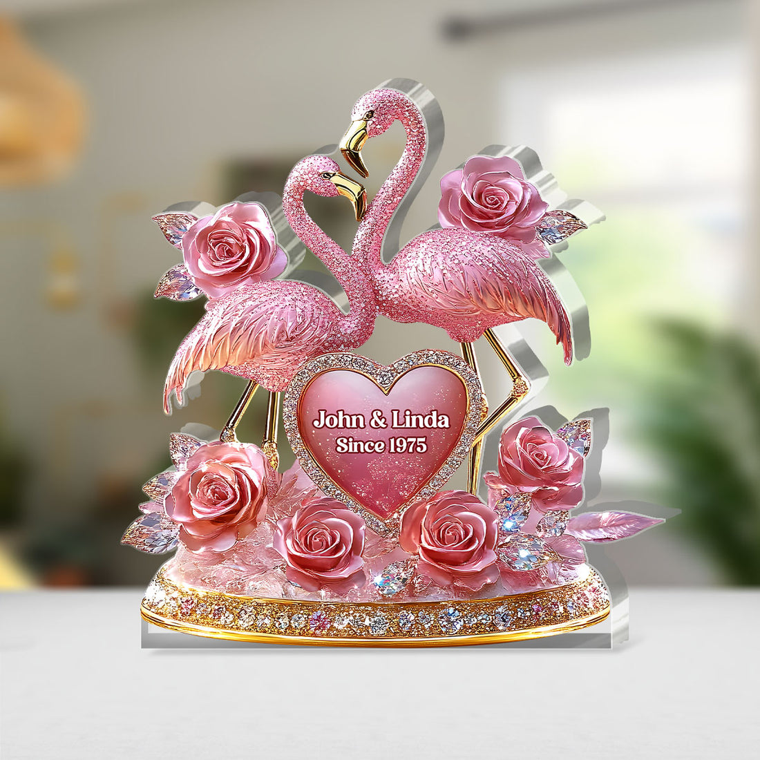 mk2_809fc629 4ba8 4580 918f b37696cdf6c6