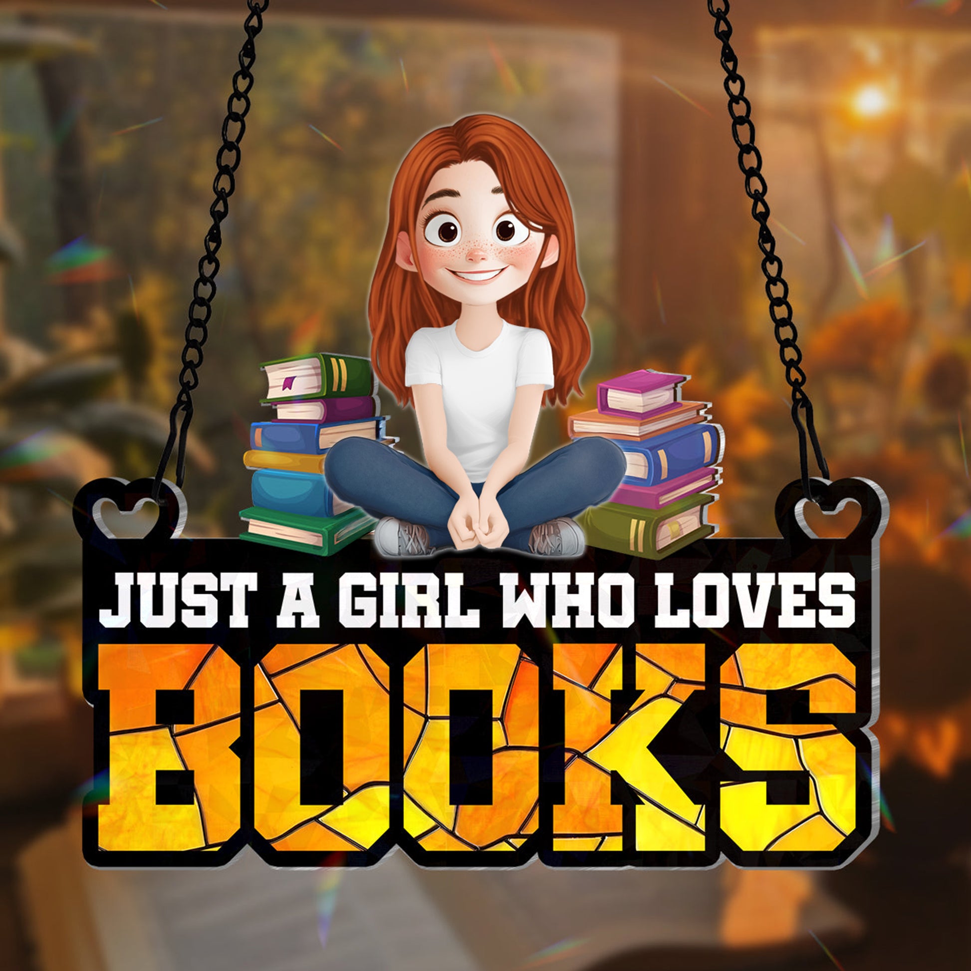 mk2_819ccb14 be4c 47d9 8a7d f8c4f391698c