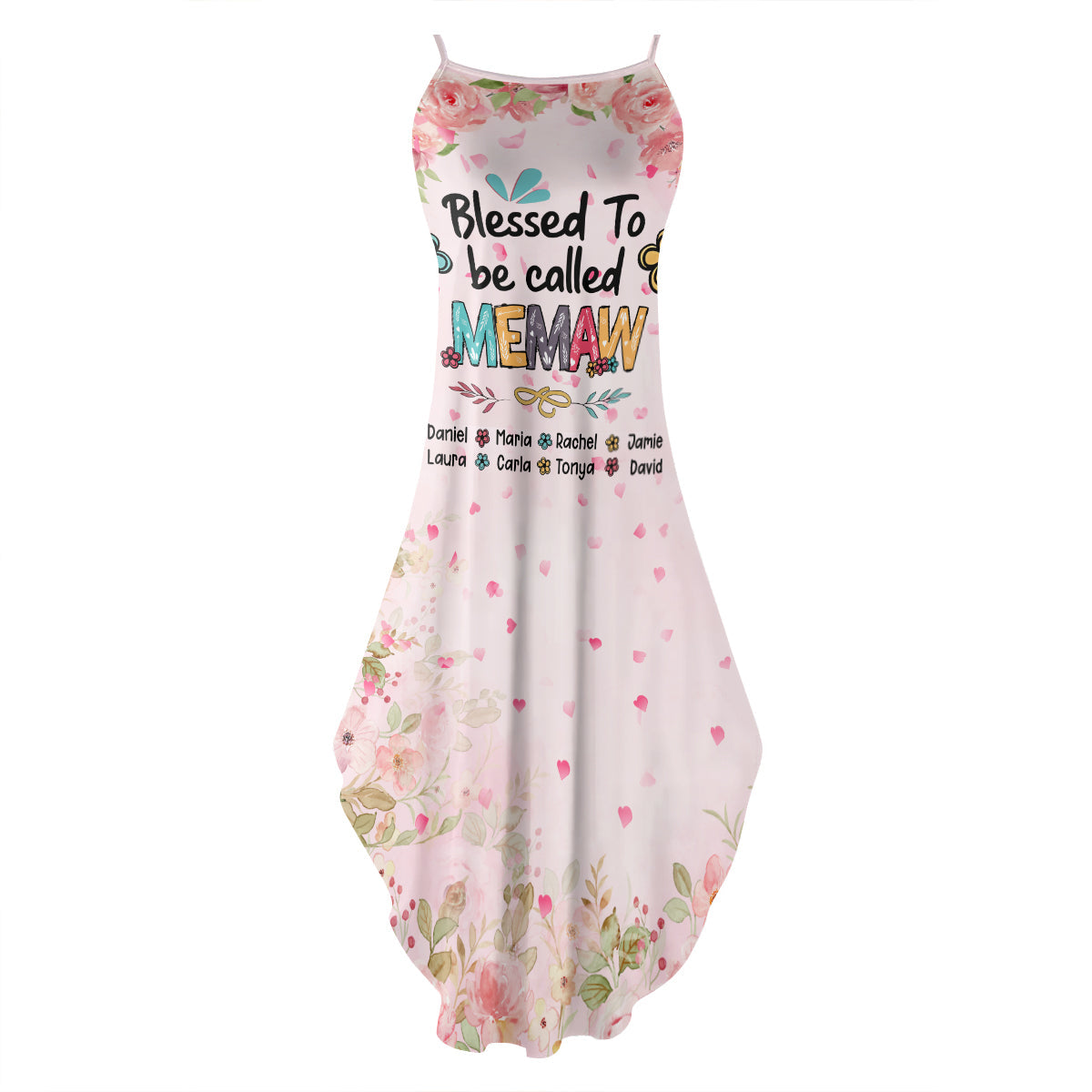 mk2_81e0ed39 4276 417f 9dbc 050220ce8c15