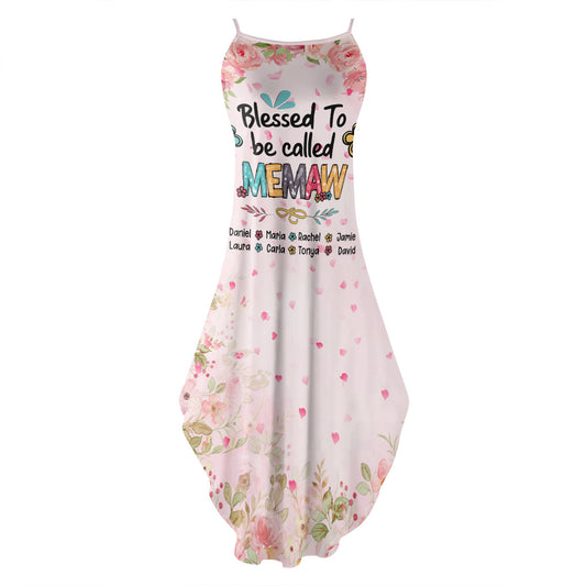 mk2_81e0ed39 4276 417f 9dbc 050220ce8c15