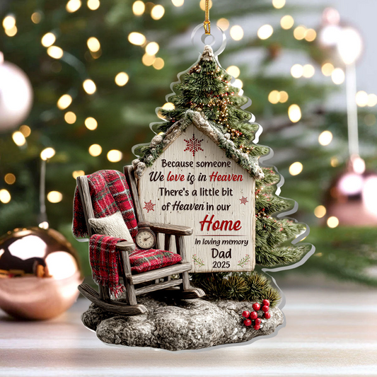 mk2_820dc11a 824c 4428 aa07 e41deb117659