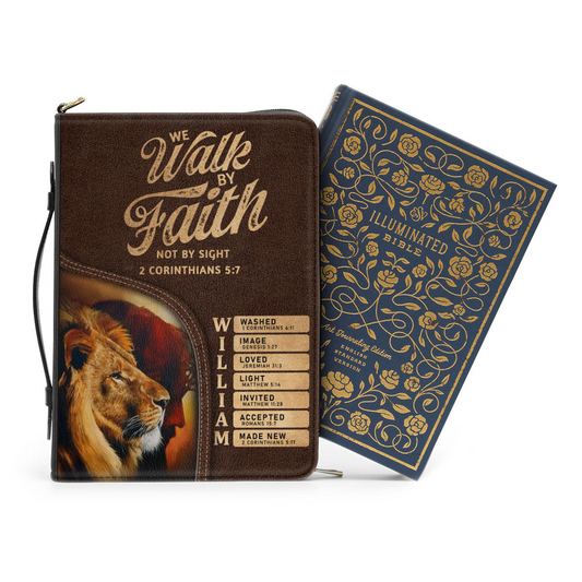 mk2_8224d3d7 077e 4789 868b aeaa70ae2bf0