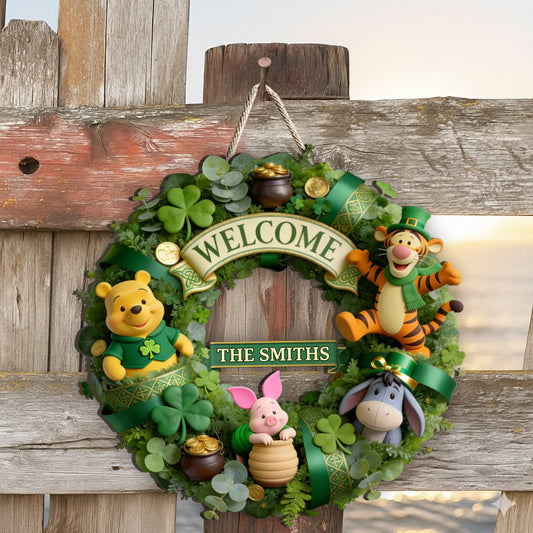 mk2_825d3e09 ae38 4e9e 9a29 0fbf3c1c067e