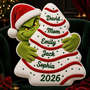 mk2_826e8bc3 c1ce 479f 9e84 33a48ac4674b