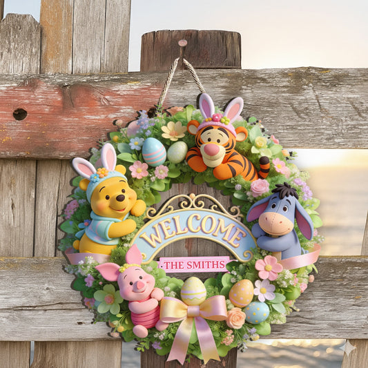 mk2_828ebf57 fe21 4ea3 a95c 5d89a69af77a