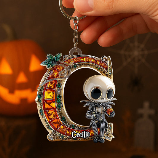 mk2_82be5781 4610 4e48 b861 97003cd9662c