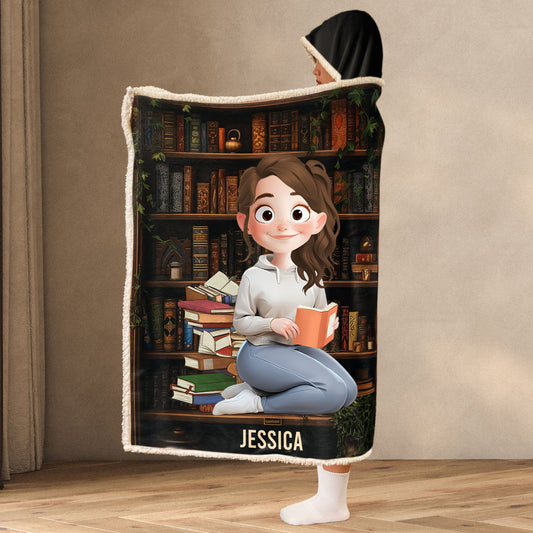 mk2_838f1420 559b 4a16 8131 0d3335a819f9