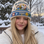mk2_83b2cc22 8165 4c5a 8ad5 69ba38fb8f5e