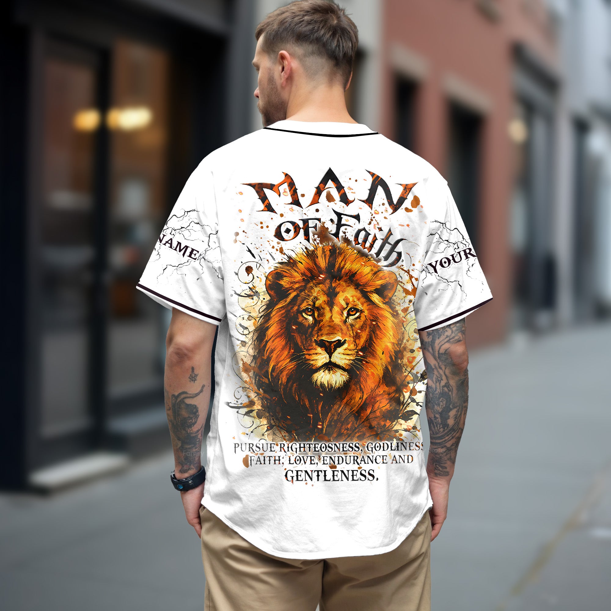 mk2_83c6288f b1d5 469d a2d8 a4cfbdbc937d