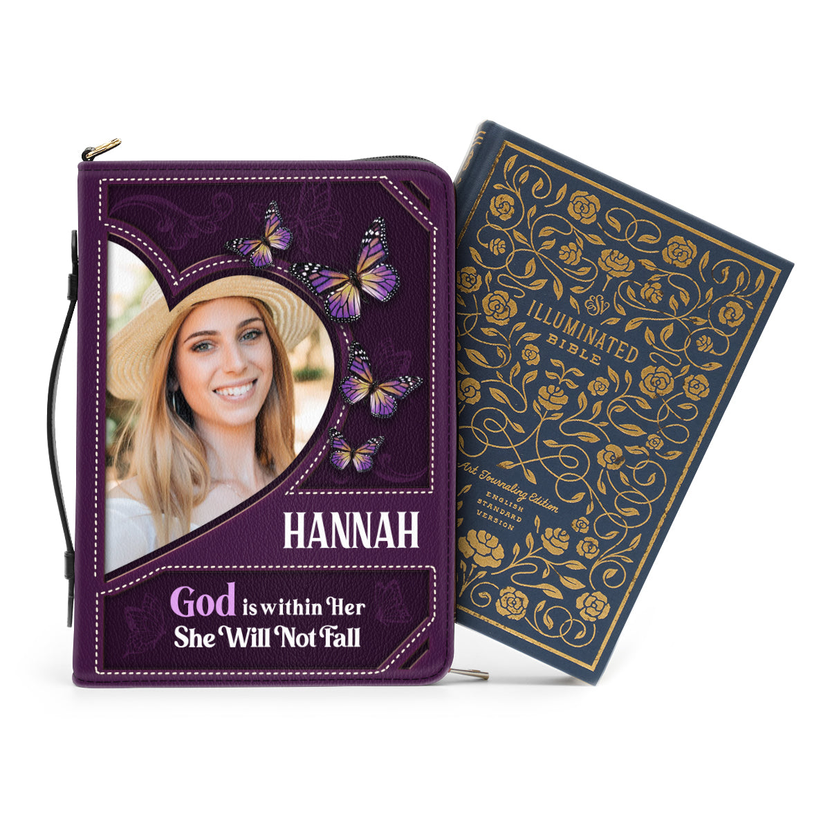 mk2_84049154 1988 426e ad5a 4316517ed265