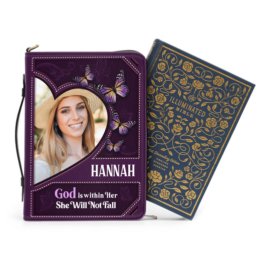 mk2_84049154 1988 426e ad5a 4316517ed265