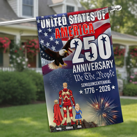 mk2_8443d45f 19b9 479e bdac c9cd722a15cd