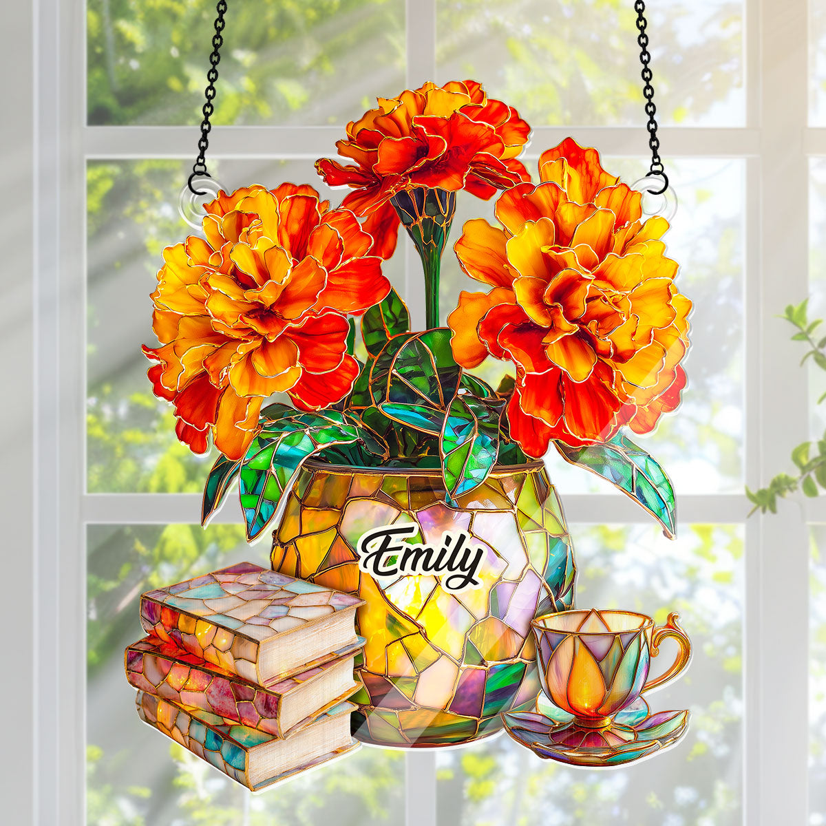 mk2_845a731c cc42 4047 bf24 d97b89da7509