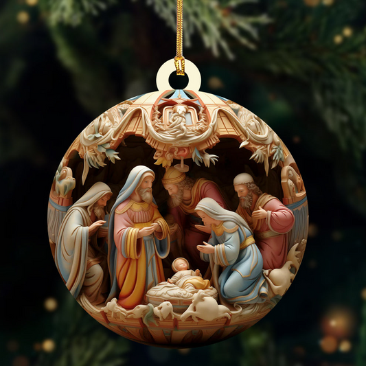 mk2_84b05c1b ada5 4eb2 8418 8194202a87a3