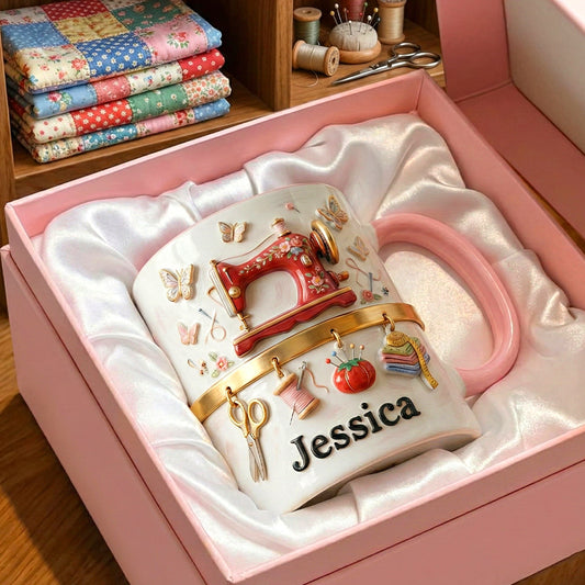 mk2_84e76d22 5f17 4223 a511 1fad32d7808b