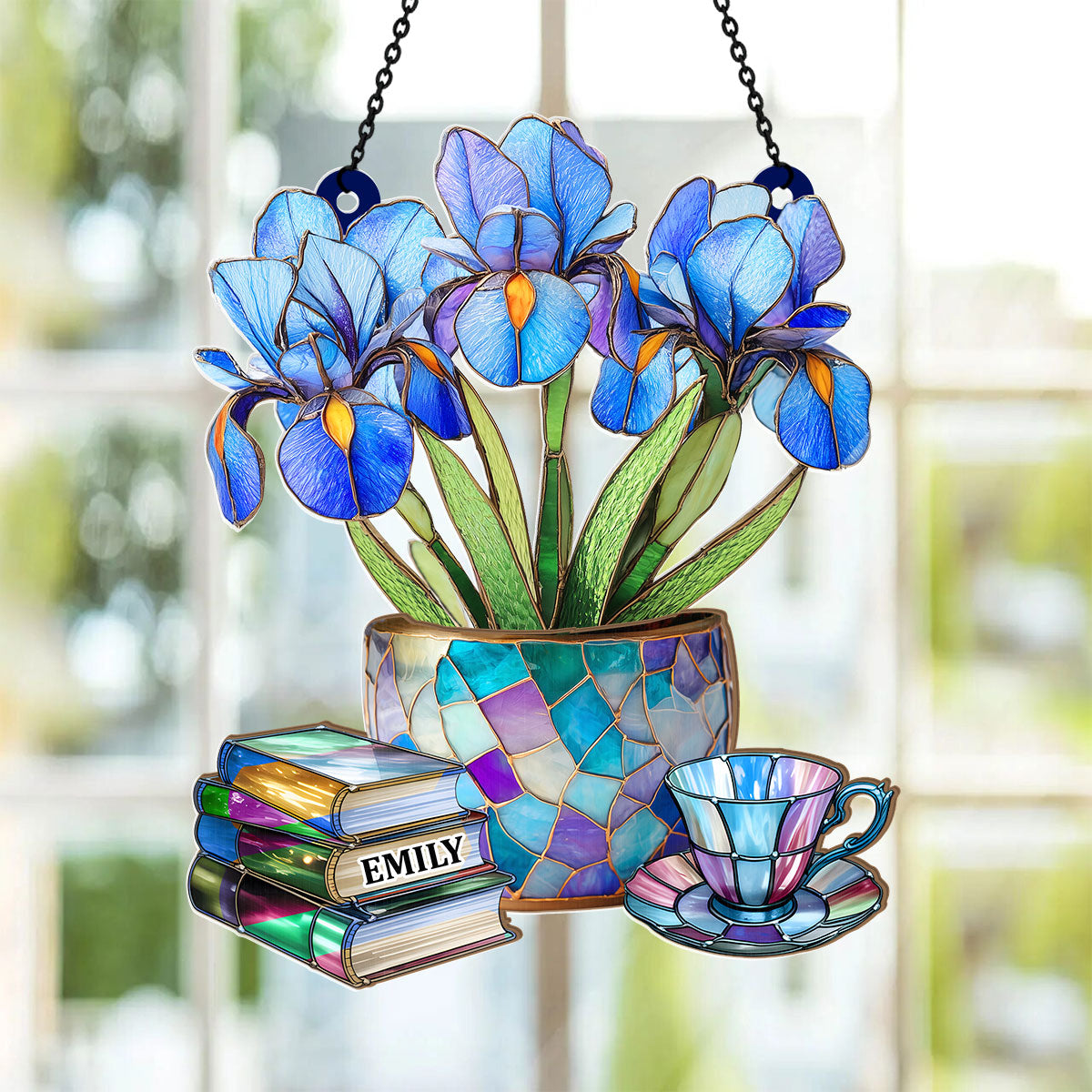 mk2_85580980 c033 4947 9916 c7038c295eef