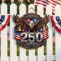 mk2_85ba4500 fd51 4c8d bc7c 2556d9f0eec6