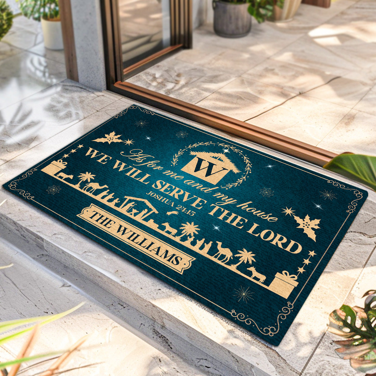 mk2_85bff449 22ee 48b0 b8ce bf4a29775164