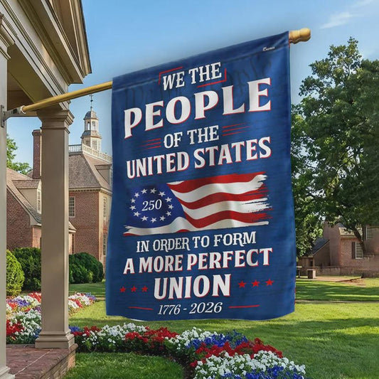 mk2_8670be7b b23d 4f57 92e1 d7d589699381