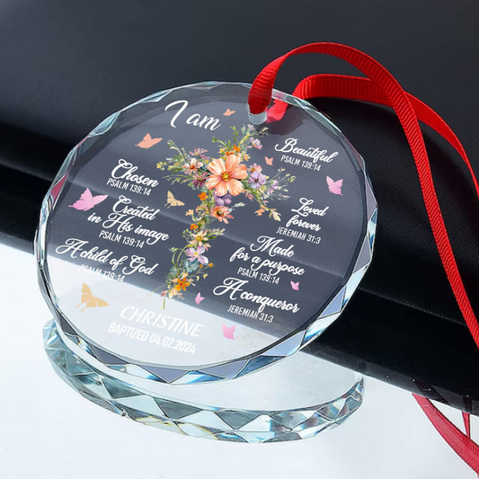 mk2_869b3b98 e3e5 4326 b1e8 7cf72f0620ac