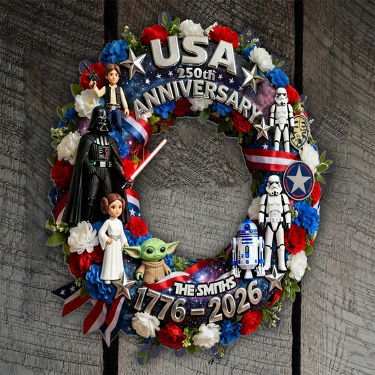 mk2_86d83e8f 2485 476c ae46 9e029a86bd6e