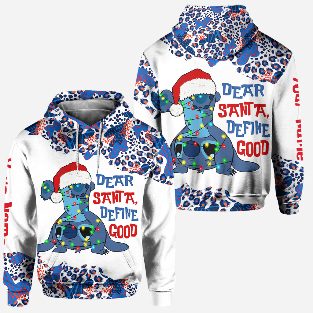 mk2_87176de2 9c68 46be bb88 4cb1a75630e8