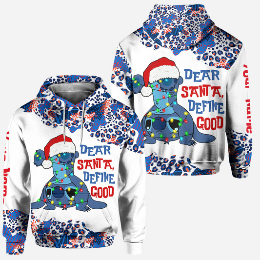 mk2_87176de2 9c68 46be bb88 4cb1a75630e8