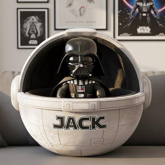 mk2_8765f0f0 e173 4d17 a72f e55f74b8a019