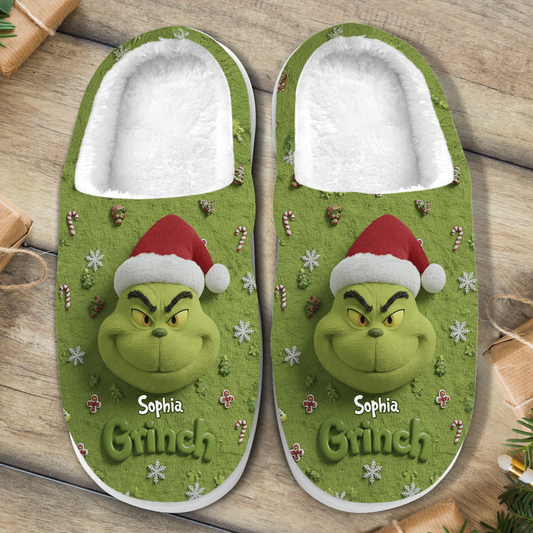 mk2_88029809 f286 48e7 a0ef 968a9547edee