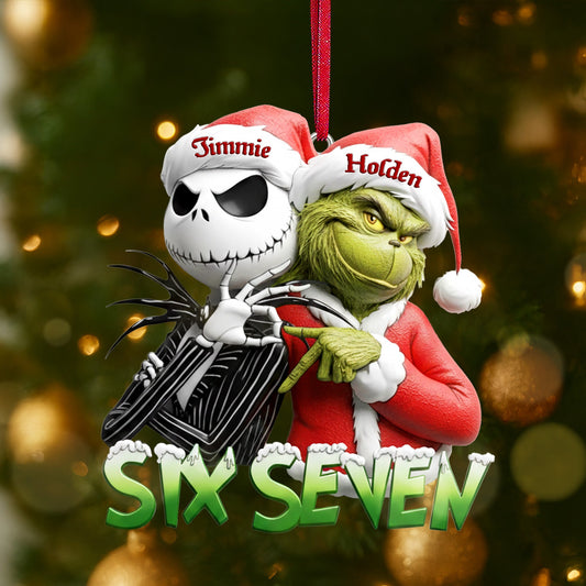 mk2_881e005d 5a39 4e7a b6a0 df4d4bf33c4c