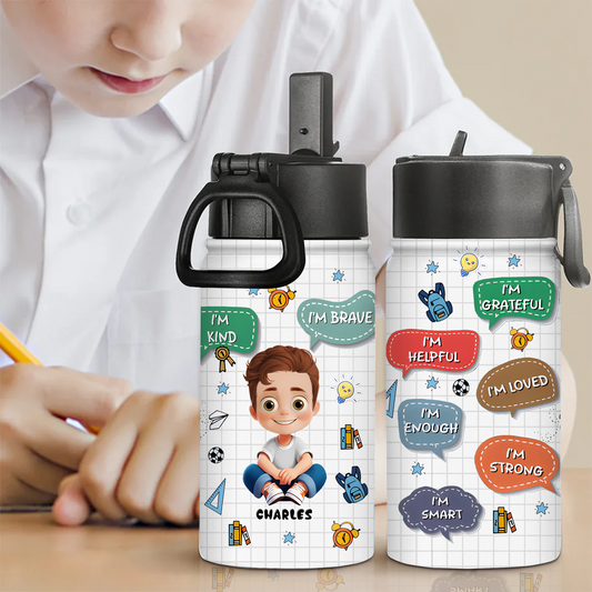 mk2_882d4181 96e3 421f 87d5 4b8e5a47f29b