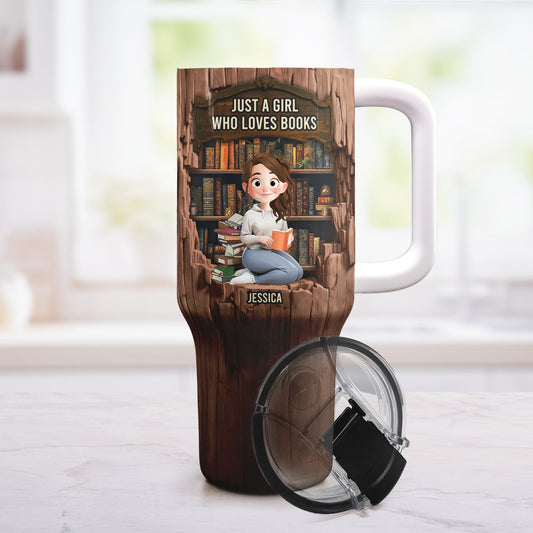 mk2_888cdfdc 3a04 4cce b68d f5ff9ae7ee3e