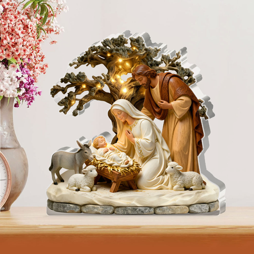 mk2_89b527d3 653c 4d10 8486 365aff89b3c8