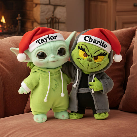 mk2_89de3c85 f632 48fe 936c 5d0bb0320666