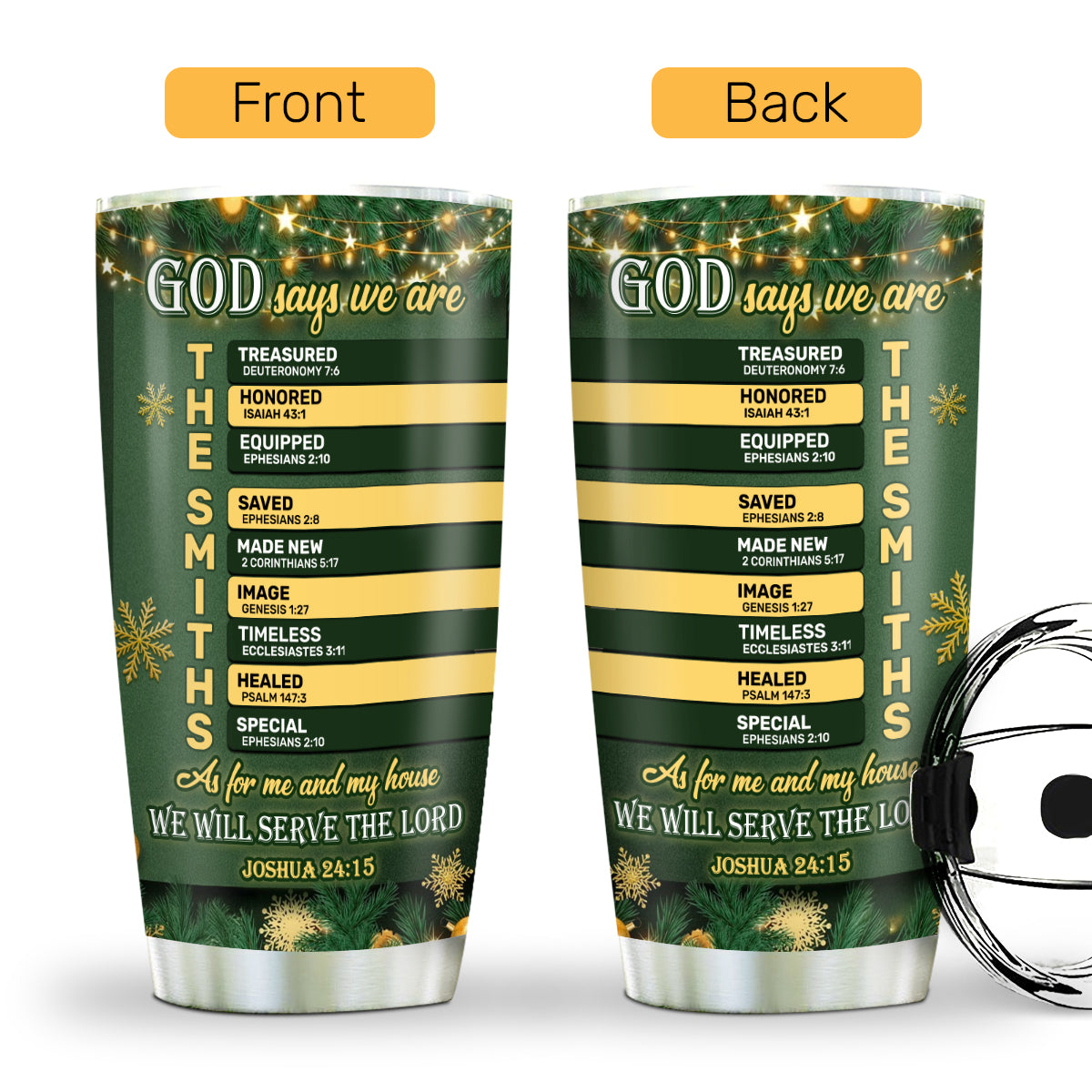 mk2_8a1870be 2cc7 44c8 b0de 8129d1999d60