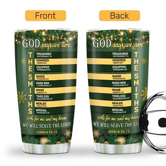 mk2_8a1870be 2cc7 44c8 b0de 8129d1999d60