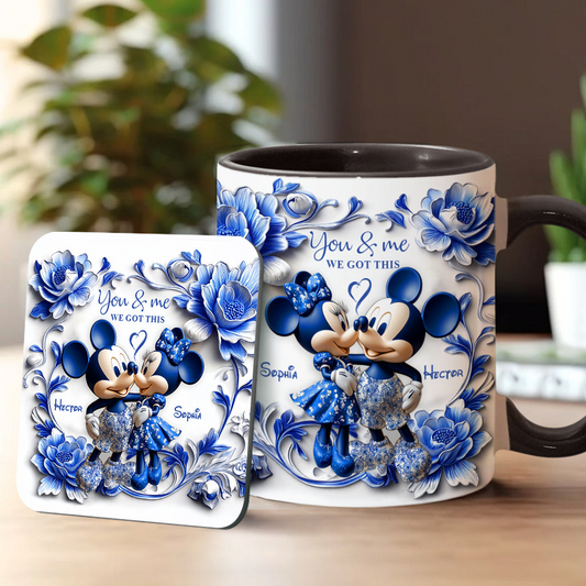 mk2_8a26969f 6dd5 42b2 a8e2 41c308d96d88