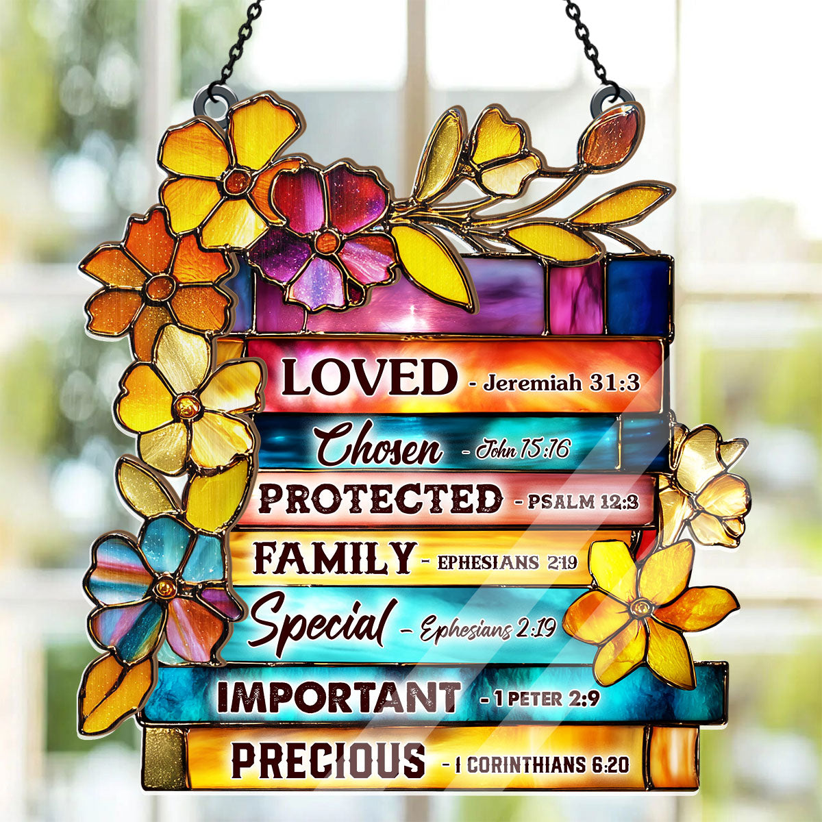 mk2_8a6607c2 b5c9 4252 ae79 7d2c8a6d200f