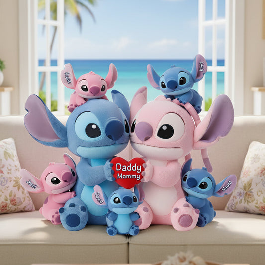 mk2_8a974bb8 aac6 410d bbb9 05bccf947747