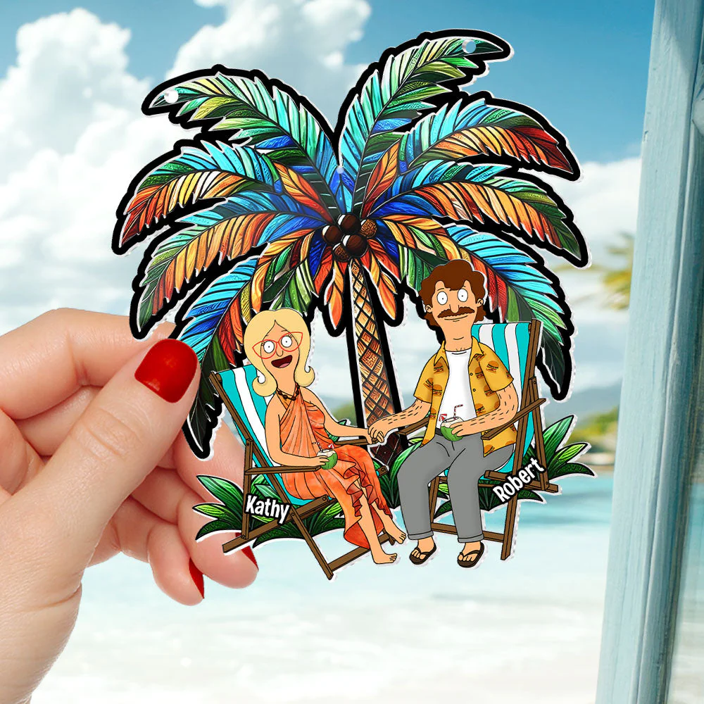 mk2_8af04b69 61b6 4c73 8a5d a3b702974fe2