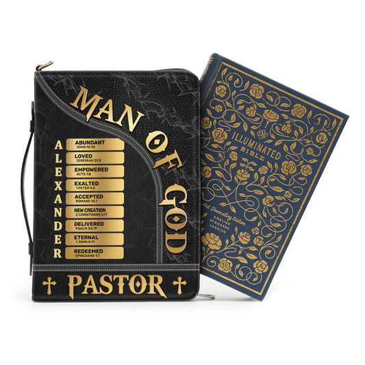 mk2_8b0d4135 8e76 4da3 afe6 df524f458296