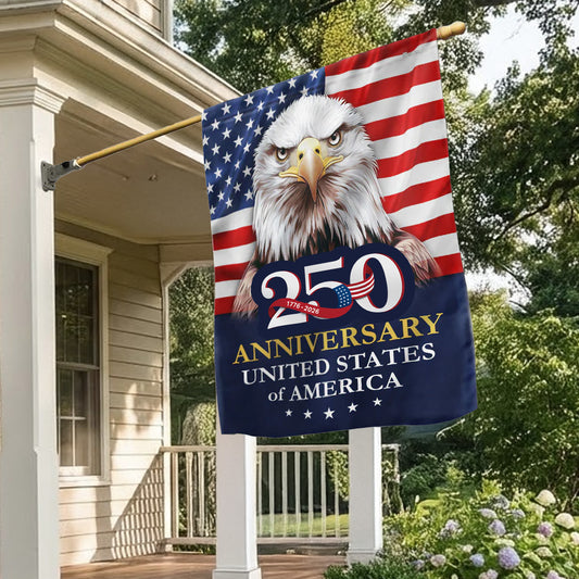 mk2_8b174f03 c295 4449 b795 7aec82db58e7