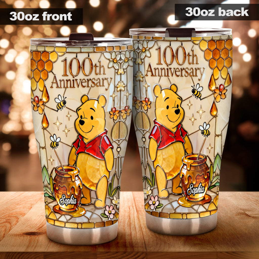 mk2_8c24e6c8 aa99 40ce 854b b6250017e895